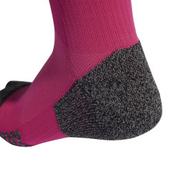 Stulpny adidas Adi 23