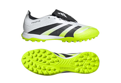 Kopačky adidas Predator League FT TF