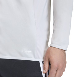 Tréninková mikina adidas Tiro 26 League