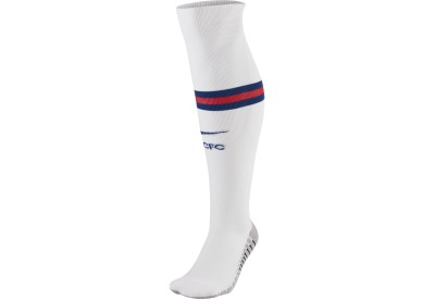 Stulpny Nike Chelsea FC domácí 2019/2020