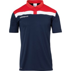 Polo triko Uhlsport Offense 23