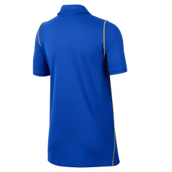 Dětský dres Nike Chelsea FC domácí 2026/2027