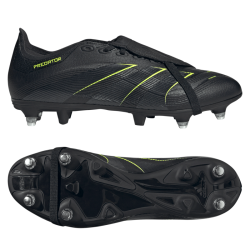 Kopačky adidas Predator League FT SG