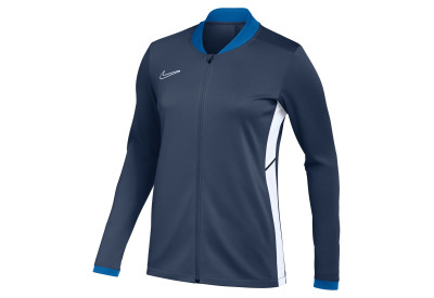 Tréninková bunda Nike Academy 25