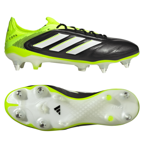 Kopačky adidas Copa Pure III Elite SG