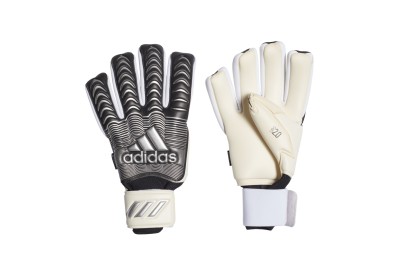 Brankářské rukavice adidas Classic Pro Fingersave