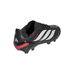 Dětské kopačky adidas Predator League FG