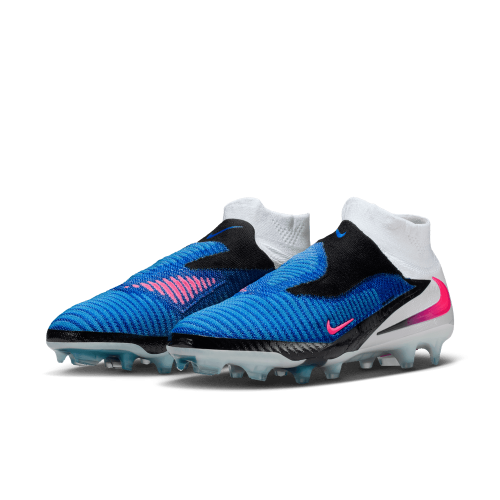 Kopačky Nike Phantom 6 High Elite FG