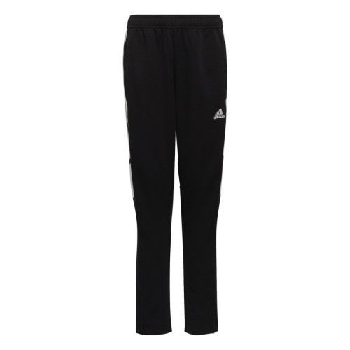 Dětské sportovní kalhoty adidas Condivo 22 Track Pants