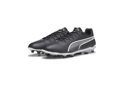 Kopačky Puma KING Pro FG/AG