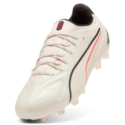 Kopačky Puma KING 20 Ultimate FG/AG