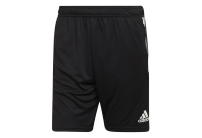 Tréninkové trénýrky adidas Condivo 22