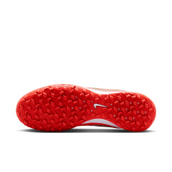 Kopačky Nike Tiempo Maestro Academy TF