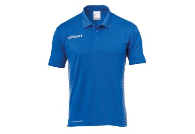 Polo triko Uhlsport Score