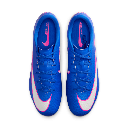 Kopačky Nike Mercurial Vapor 16 Academy FG/MG