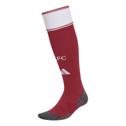 Stulpny adidas Liverpool FC 2026/2027