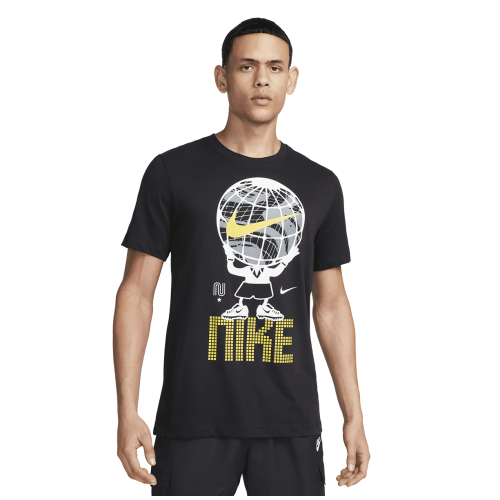 Triko Nike F.C. Dri-FIT