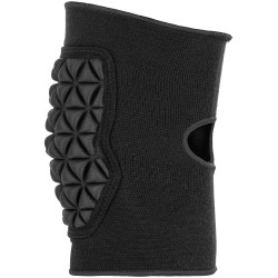 Brankářské chrániče kolen Reusch Knee Protector Deluxe