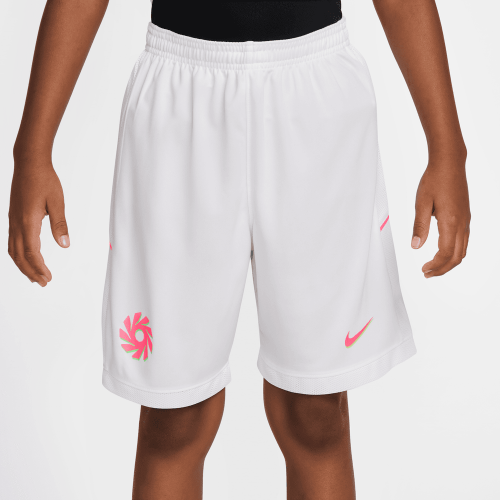 Dětské trenky Nike Erling Haaland Academy