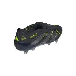 Kopačky adidas Predator Elite FT FG