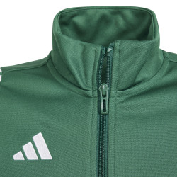 Dětská tréninková bunda adidas Tiro 24