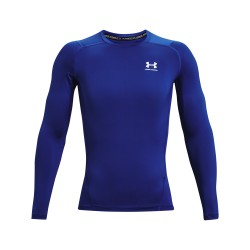 Kompresní triko Under Armour HG Armour Comp LS