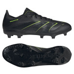 Kopačky adidas Predator League FG/MG