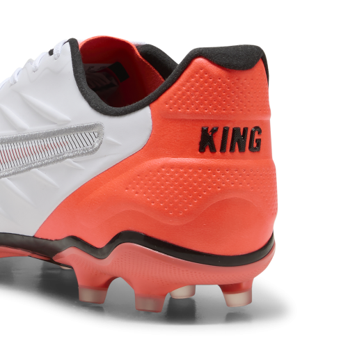 Kopačky Puma KING Pro FG/AG