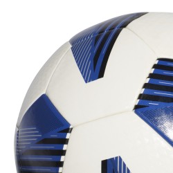 10x Fotbalový míč adidas Tiro Artificial Turf League