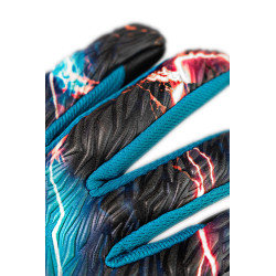 Brankářské rukavice Reusch Venomous Gold X