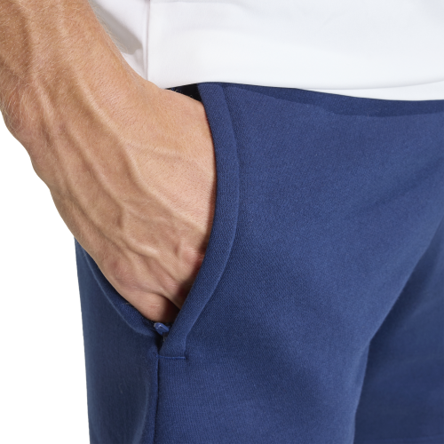 Kraťasy adidas Entrada 26 Sweat