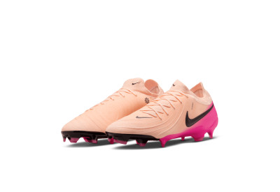 Kopačky Nike Phantom GX 2 Pro FG