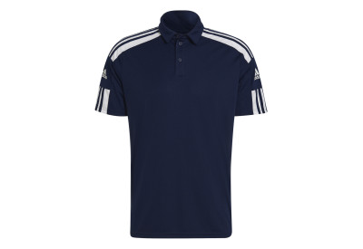 Polo adidas Squadra 21