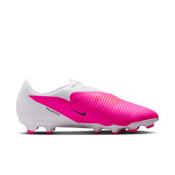 Kopačky Nike Phantom 6 Low Academy FG/MG