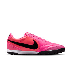 Kopačky Nike Tiempo Ligera Pro TF