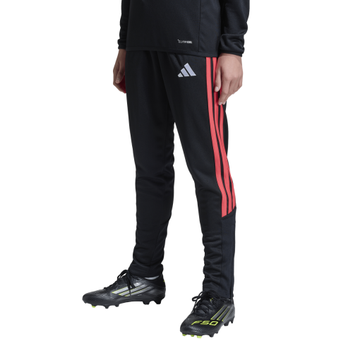 Dětské tréninkové kalhoty adidas Tiro 26 League Slim