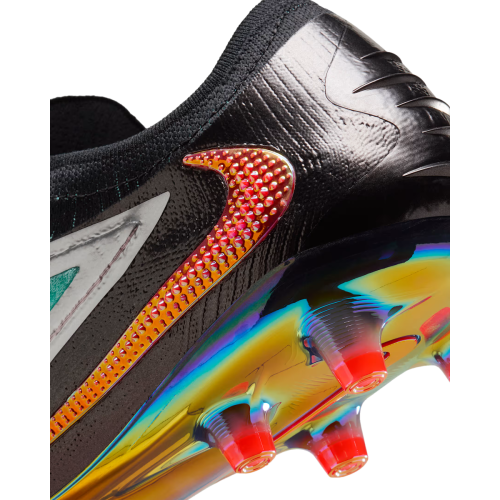 Kopačky Nike Phantom 6 Low Elite LE AG-Pro