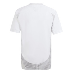 Dětský dres adidas Tiro 24 Competition Match