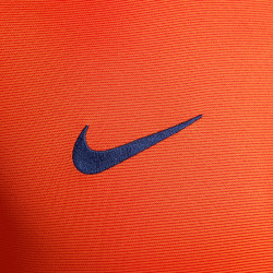 Domácí dres Nike Nizozemsko 24