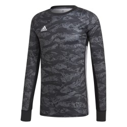 Dětský brankářský dres adidas AdiPro 19