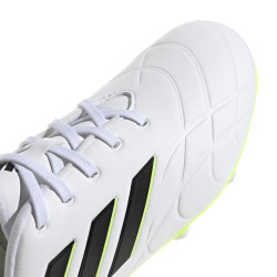 Dětské kopačky adidas Copa Pure.3 FG