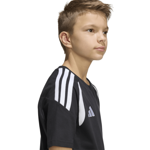 Dětské triko adidas Tiro 26 League