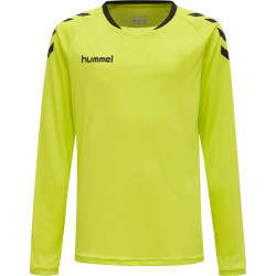 Dětský brankářský set Hummel Core