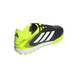 Kopačky adidas Copa Pure III League TF