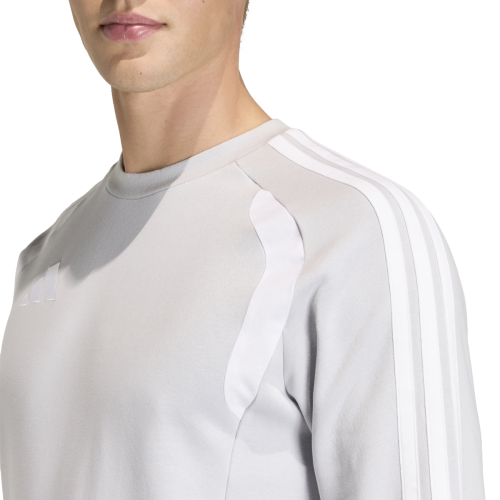 Mikina adidas Tiro 26 League Sweat Crew