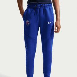 Dětské tepláky Nike PSG Tech Fleece