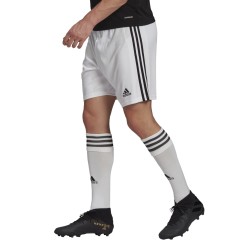 Trenýrky adidas Squadra 21