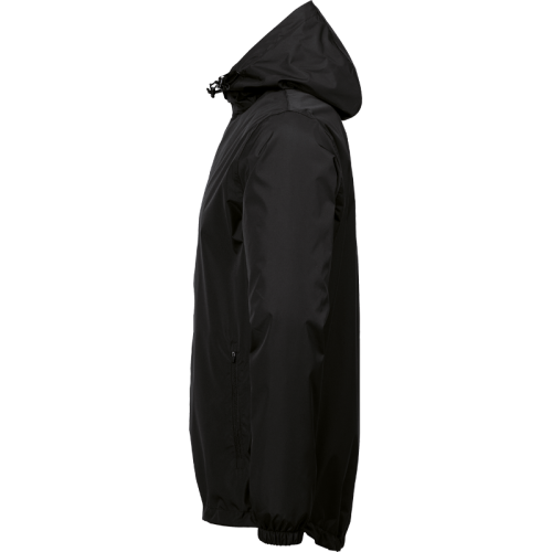 Dětská bunda Uhlsport Essential Rain Jacket