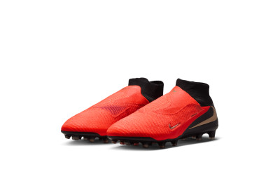 Kopačky Nike Phantom 6 High Elite AG-Pro