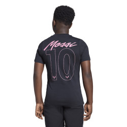 Dětské triko adidas Messi